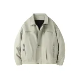 Светло-зеленый