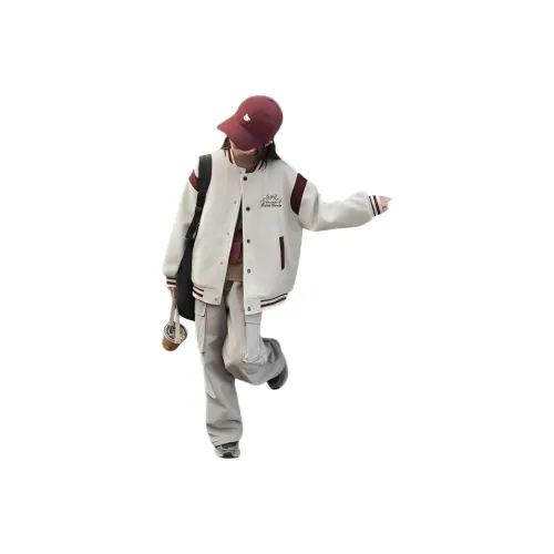 Dragon Dance Хлопковый пуховик для подростков