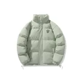 Лилия Зеленая