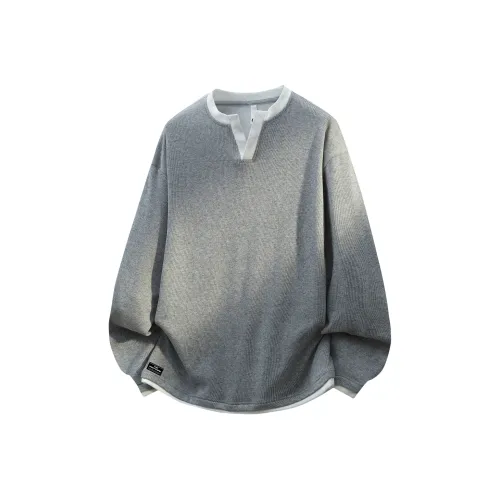 JOURNEY To the west Свитшот Унисекс