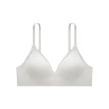 Шампанское