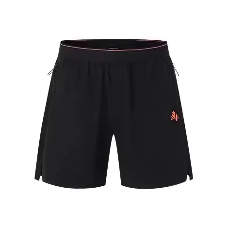 LAIMA Женские спортивные шорты