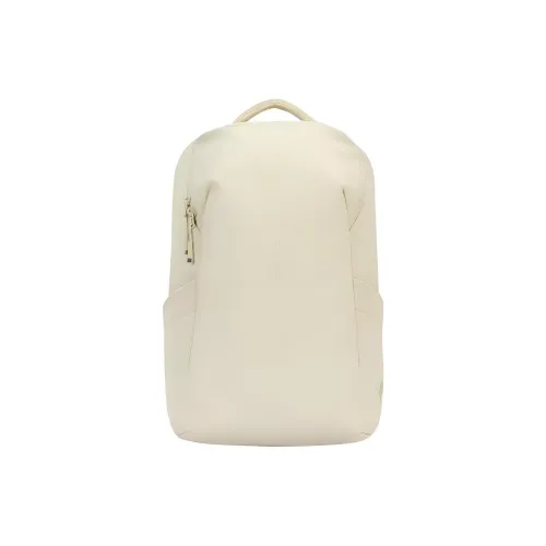 DESCENTE Женская тренировка Водонепроницаемый рюкзак Стандартный Женский Желтый