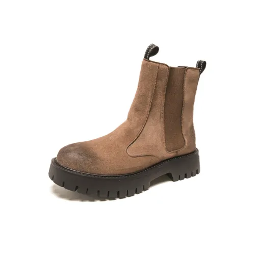 SIMBA'S PRIDE Челси Унисекс