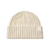 Светло-овсяный