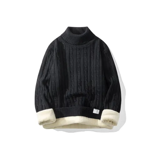 PAL ONGACO Унисекс Свитера