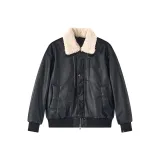 Ночь Черный