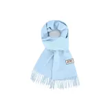 Светло-синий 37#