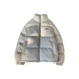 Звездный серый