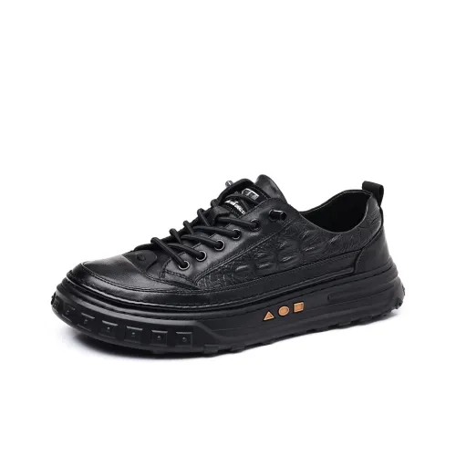 British Knights Мужские повседневные туфли Мужской