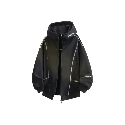 ROCCA DESIGN Унисекс Свитшоты