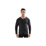 Single Pack Кардиган - Темно-серый