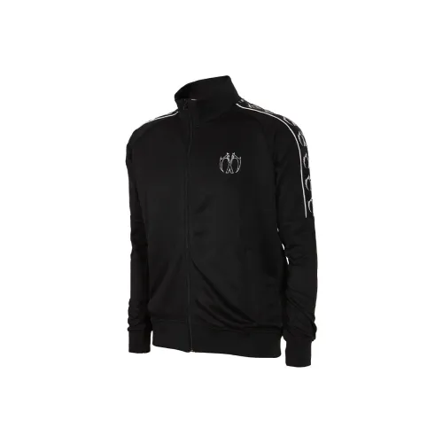 MIRACLE KILL Унисекс Куртки