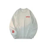 Туманно-серый