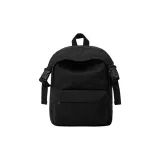 Угольно-черный