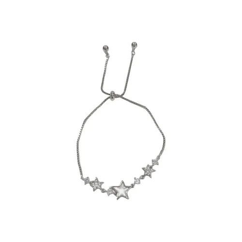 BONAS Браслеты Женские