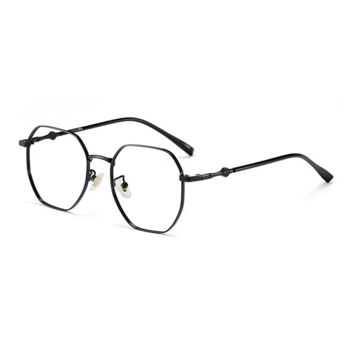 COLORE.IN Овал Очки с диоптриями Унисекс