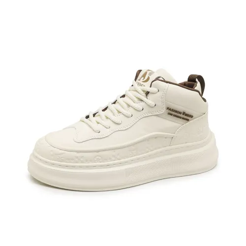 H2 Минималистский стиль Trendy Versatile Удобные Скейтборд Кроссовки Мужские