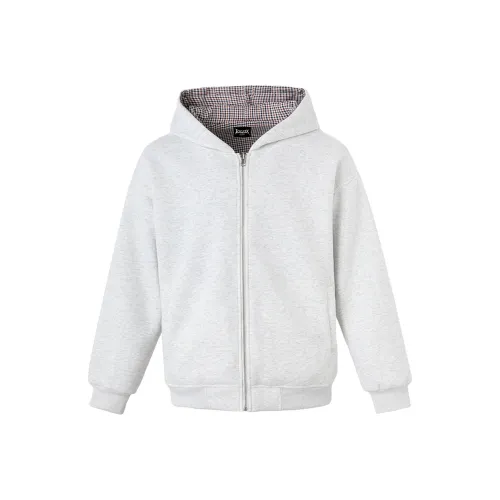 ICEGZ37 Унисекс Свитшоты