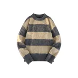 Серый (Стандартное издание)