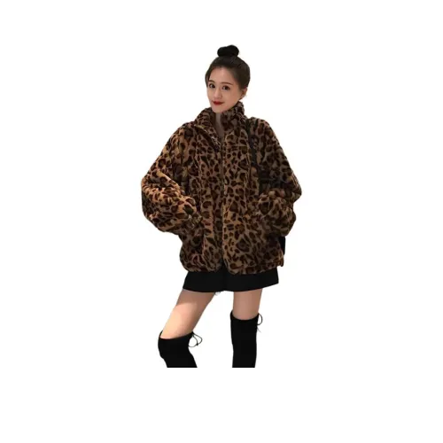 MDEHT Изображение Цвет Женские Бархатные Куртки