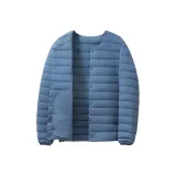 Туманно-синий