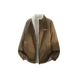 Кофе [Двусторонний]