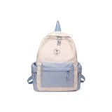 Далекий Небесный Лазурь