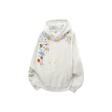 Премиальный серый