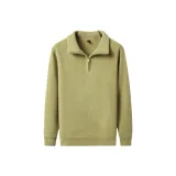 Светло-зеленый