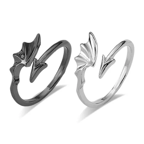 Ringlove Кольца из сплава Унисекс