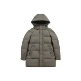 Серый Зеленый