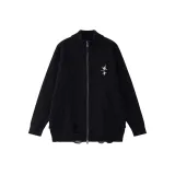 Чёрный [Кожа-дружественная коллекция]