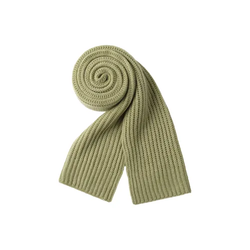 PIERRE CARDIN Шерсть Трикотаж Шарфы Женские