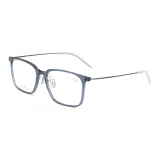 C2 Серый Синий