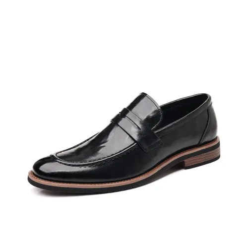 SIMBA'S PRIDE Обувь Мужская