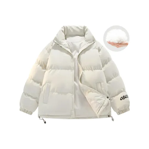 Herbal Primer Пуховая куртка Унисекс