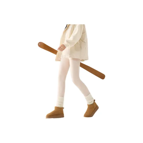 NOME Женские Леггинсы