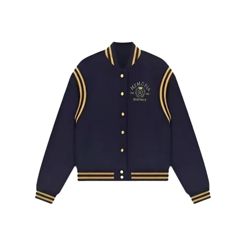 DOSOHEB Куртки и Пальто Женские