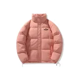 Мягкий персиковый