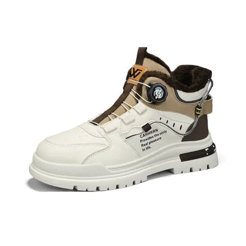 WHITE SANDS Низкий топ Повседневная обувь Мужская