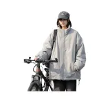 Бетонно-серый