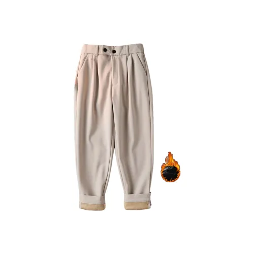 Chisportate Костюм Брюки Унисекс