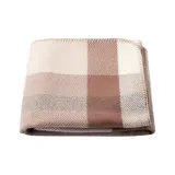 Светло-коричневый