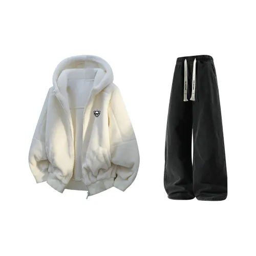 JOURNEY To the west Повседневная спортивная одежда Унисекс