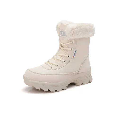 SIMBA'S PRIDE Аутдор Унисекс