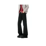 Чёрный [Всесезонный, Основной]