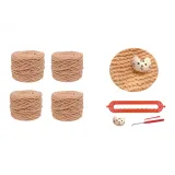 Хаки ⭐️[Котенок Gadget]