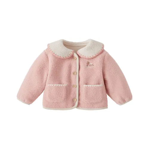 JELLYBABY KIDS Топы