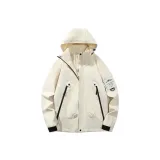 Белый Айвори